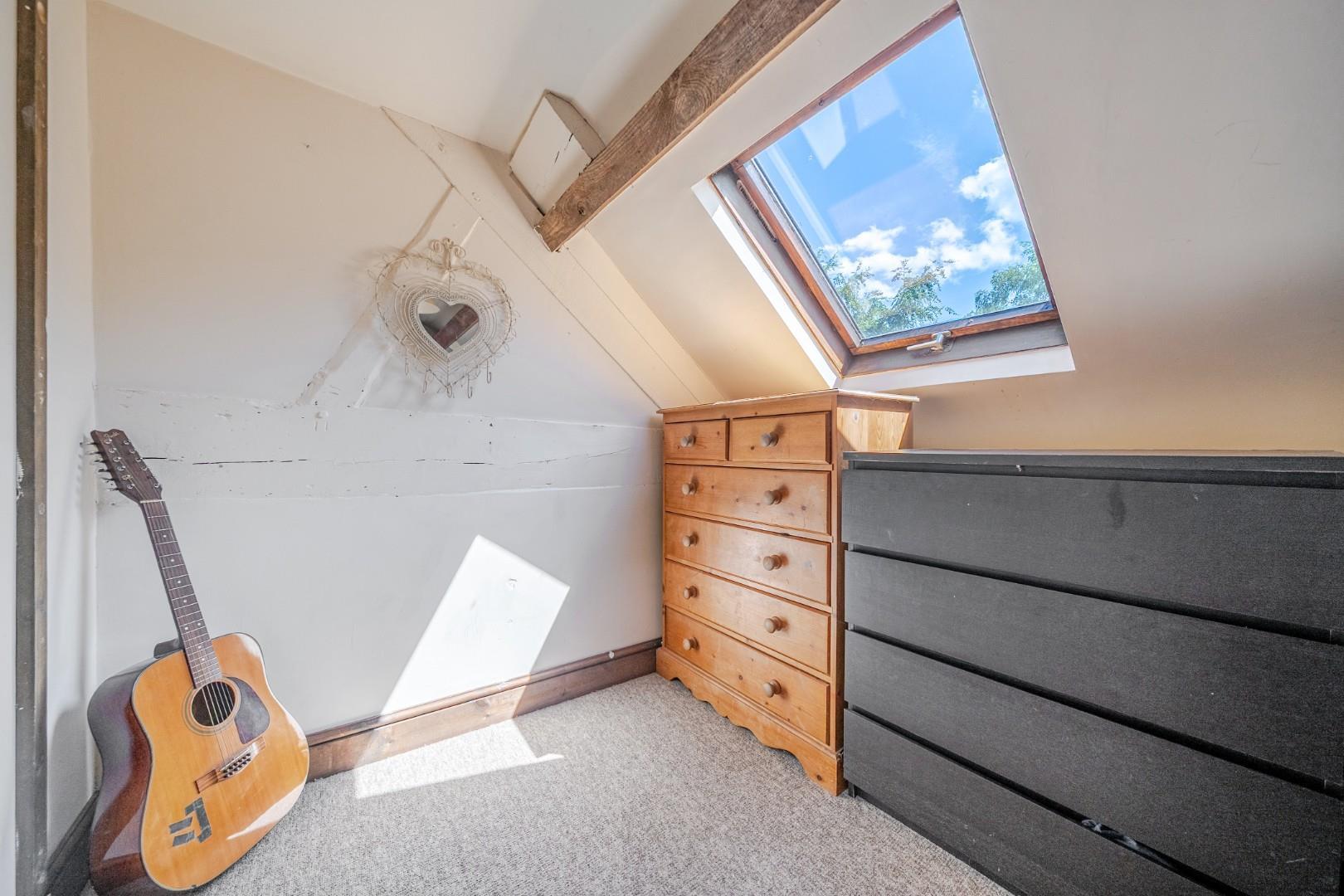 Property Image 53c01c2d-ae1a-4b70-951c-3b865b4e007d