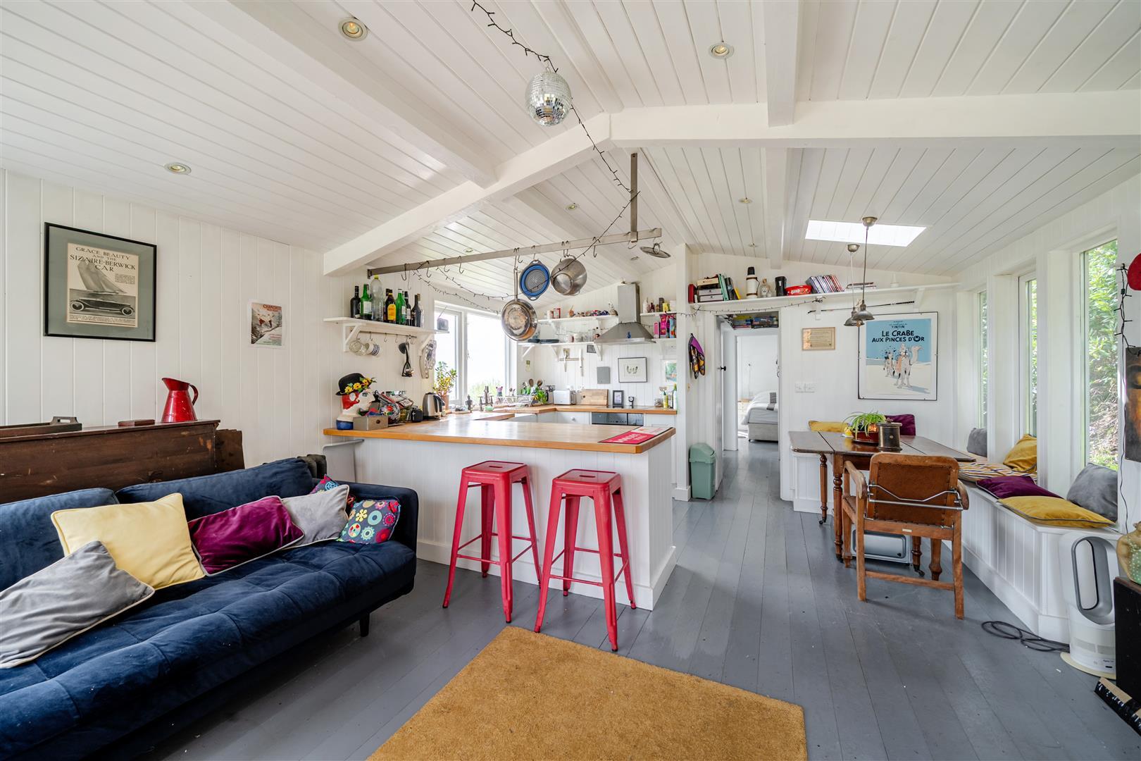 Property Image 53c0462a-4486-42f1-ad75-b47ac2073dba