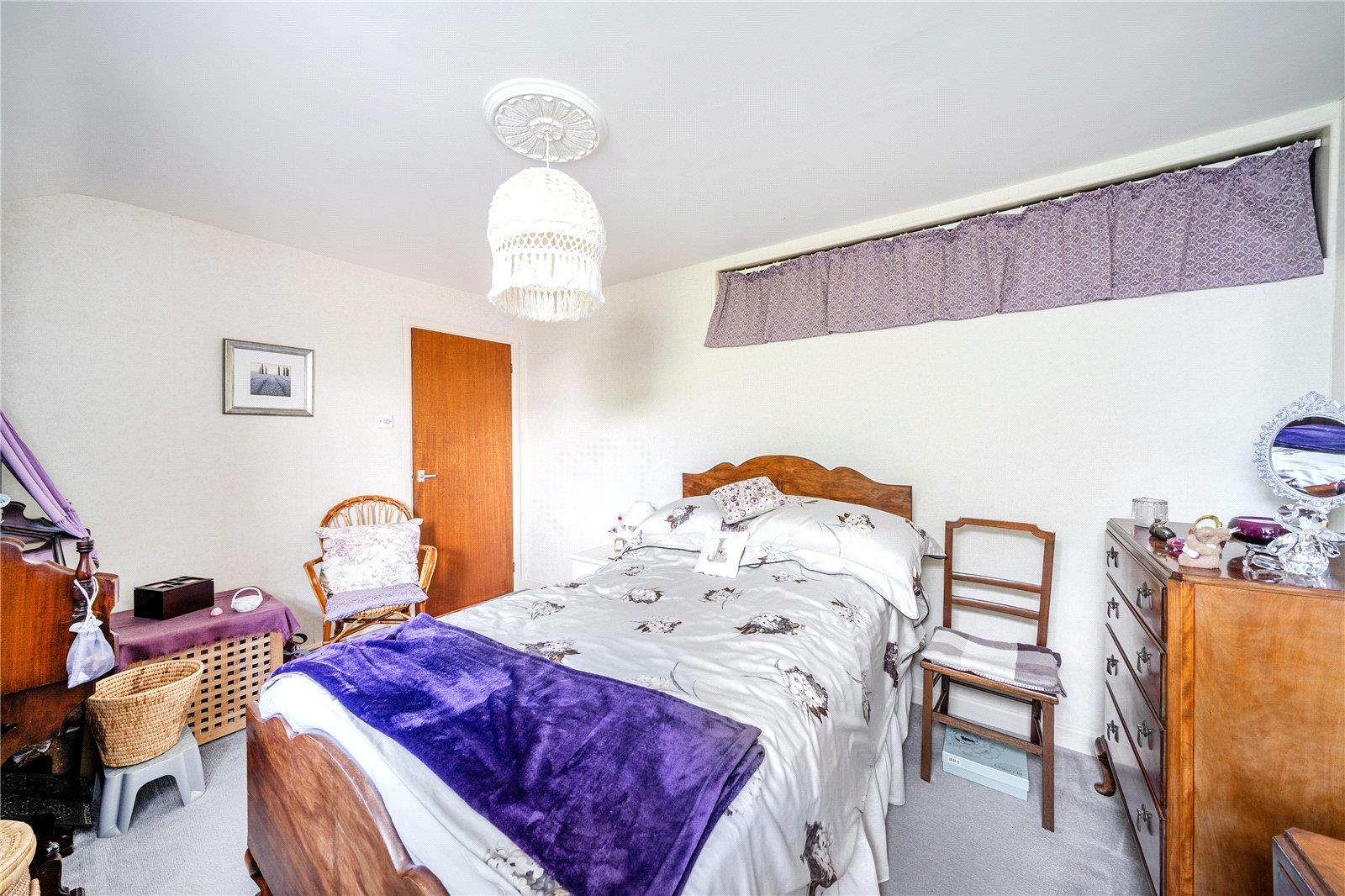 Property Image 53c092b9-602a-4c6f-90f0-817570375d21
