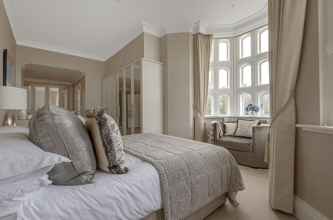 Property Image 53c1022b-3456-4263-ba41-127a6224eaff
