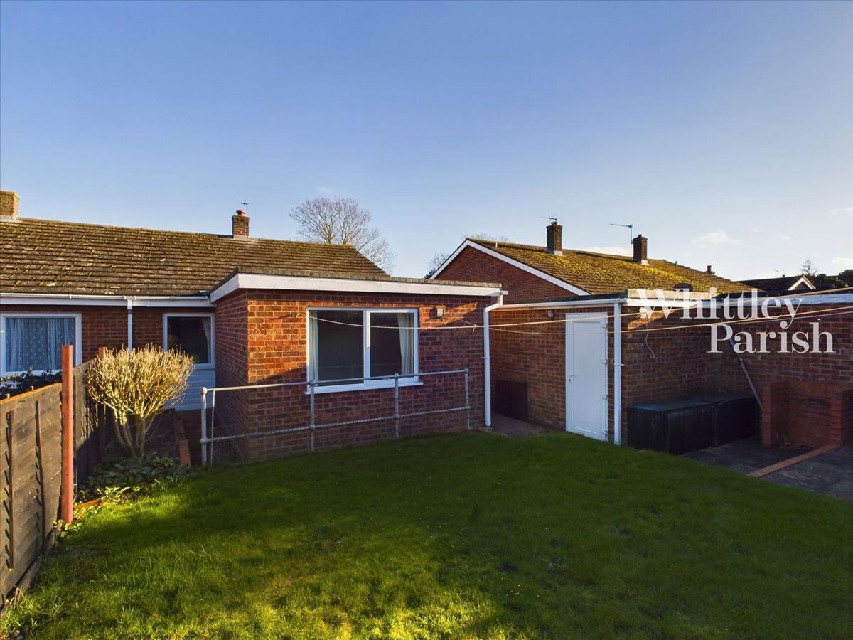 Property Image 53c1da21-a40b-468f-be34-f0509eb0adb5