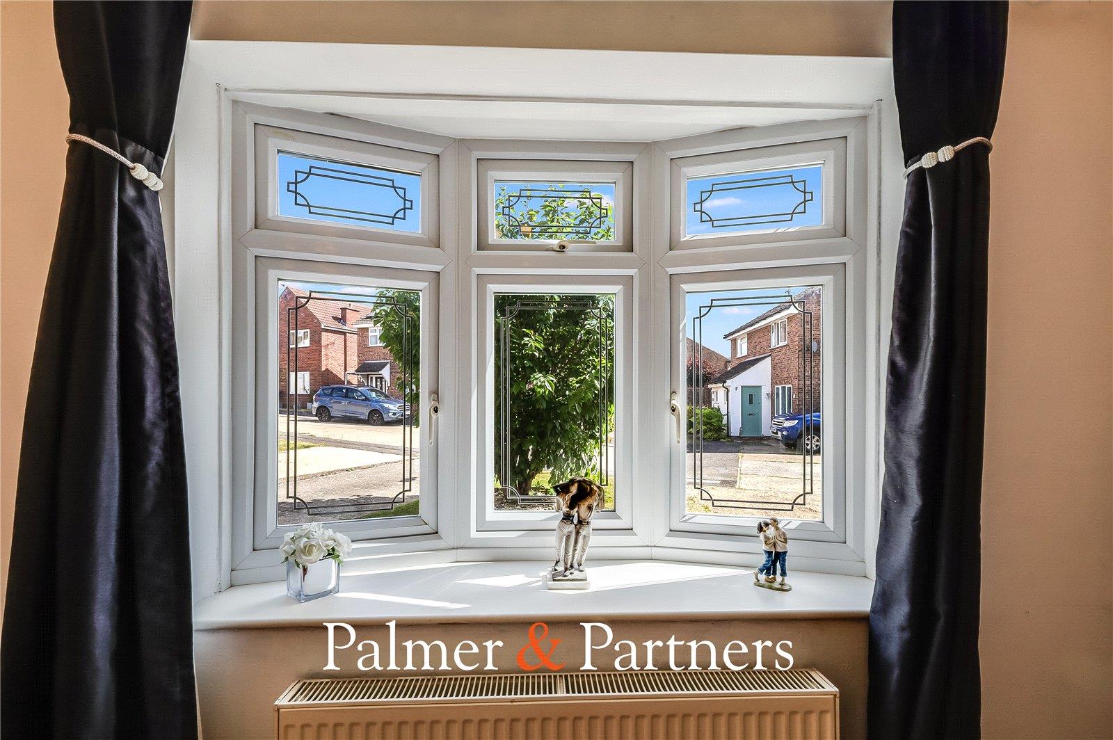 Property Image 53c23d8e-eadd-4f6d-8807-3a18ad77757e