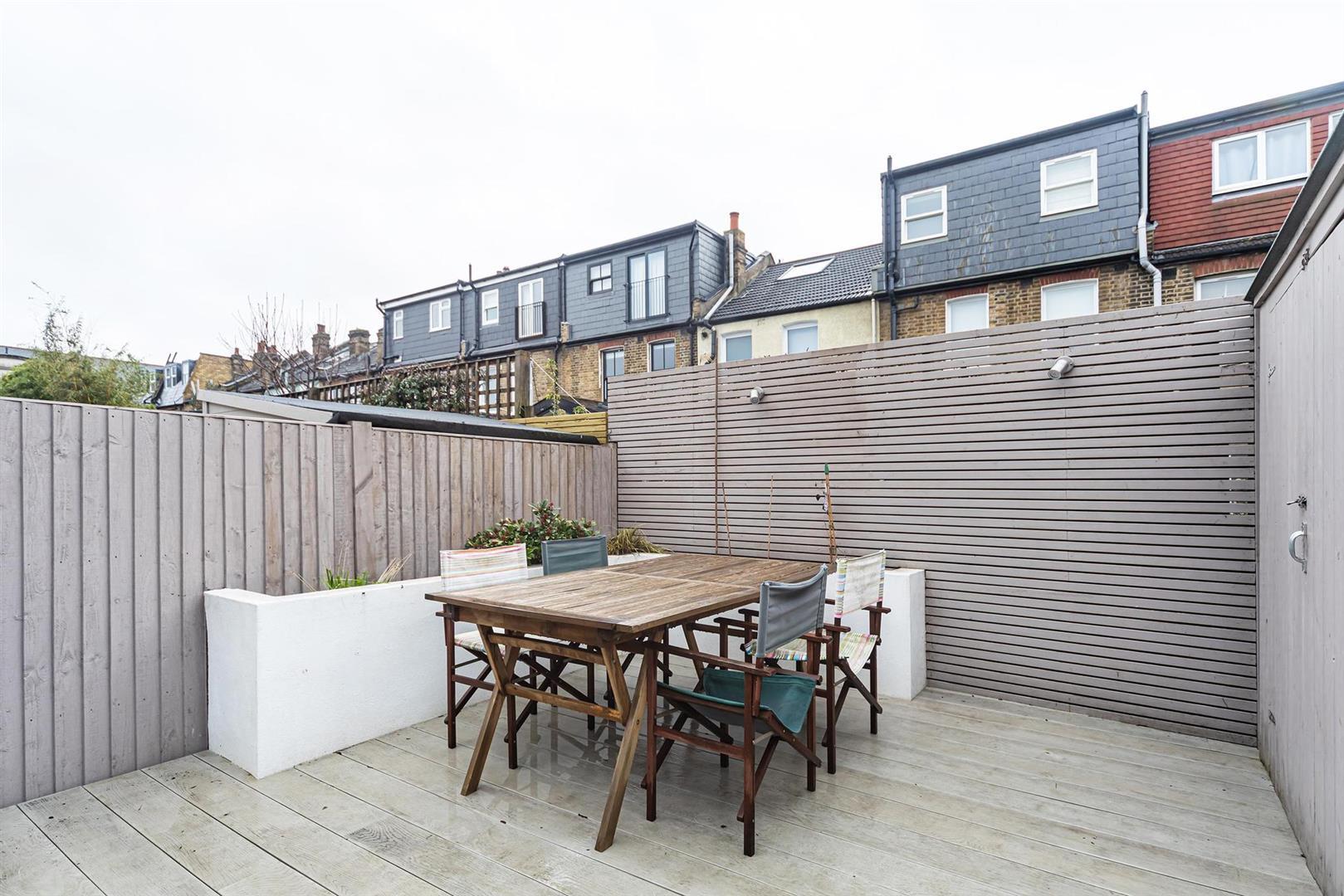 Property Image 53c27ec2-686f-4797-800b-2ad77944e85d