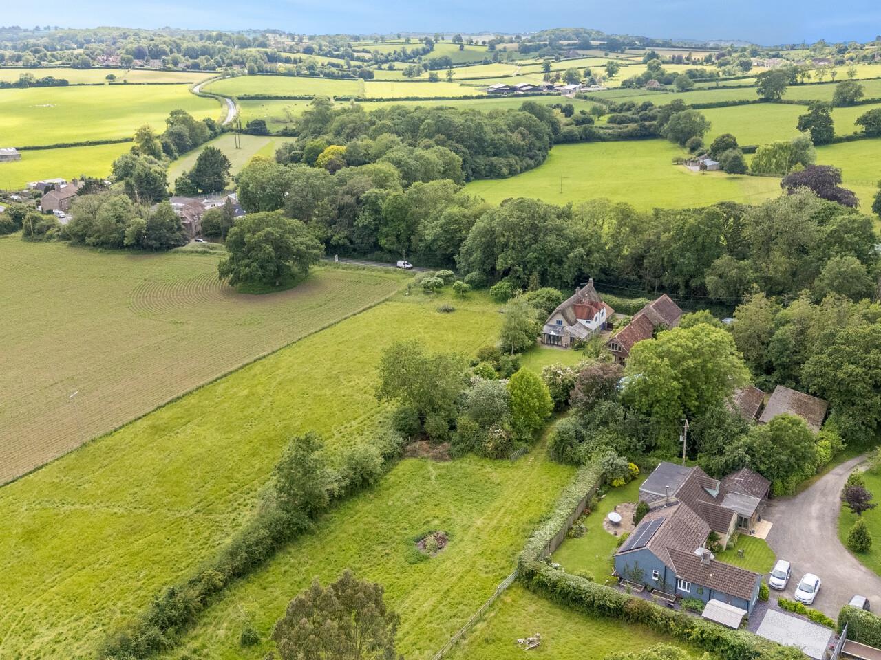 Property Image 53c2d492-5570-4a6e-b8d3-f95710ea222d