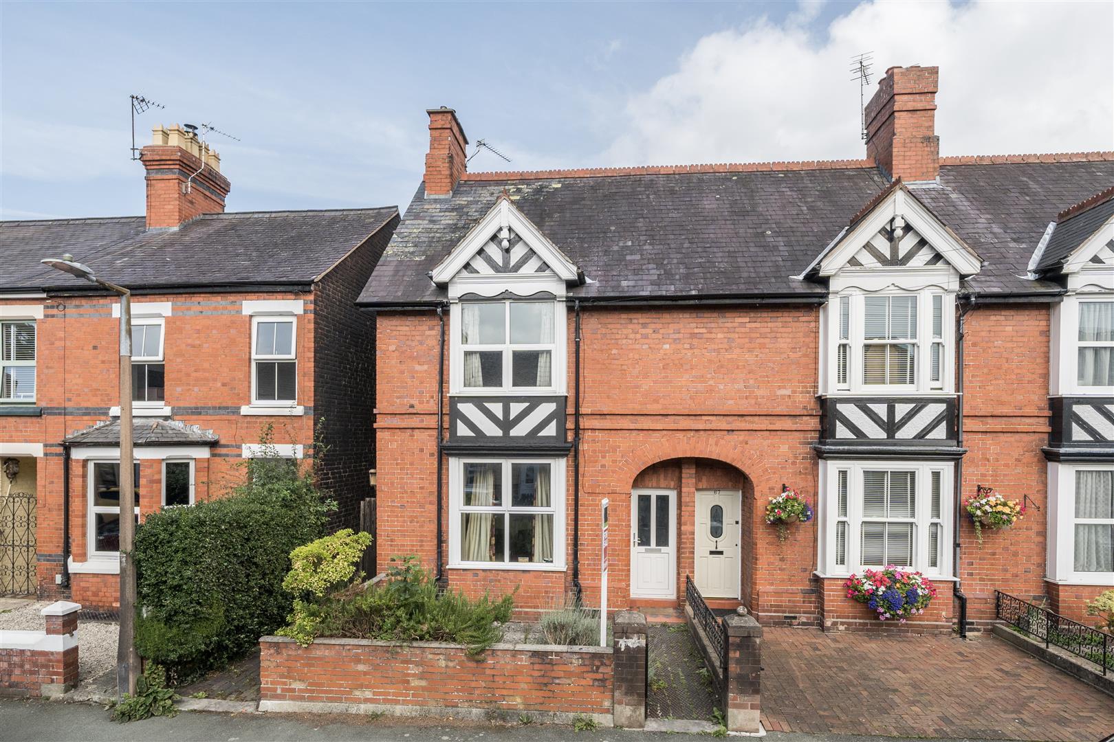 Property Image 53c300b7-2c38-4062-81d4-f9c703effee5