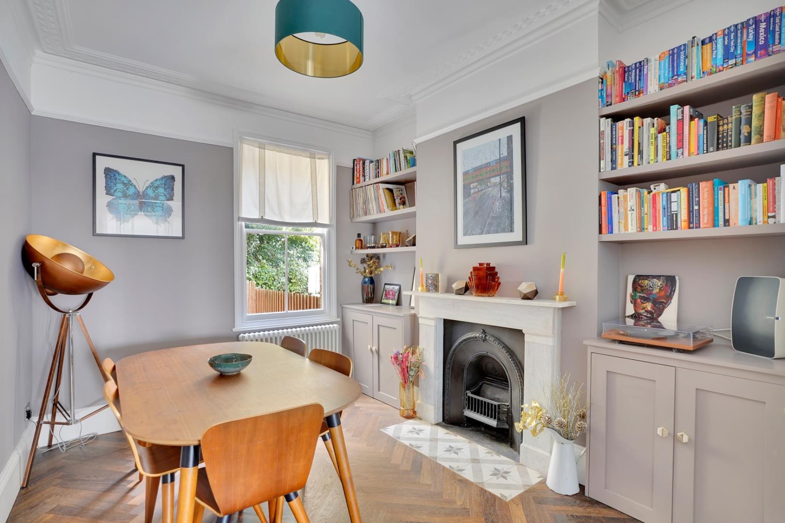 Property Image 53c336ea-0f4c-4f61-81bc-c6bb63dda208