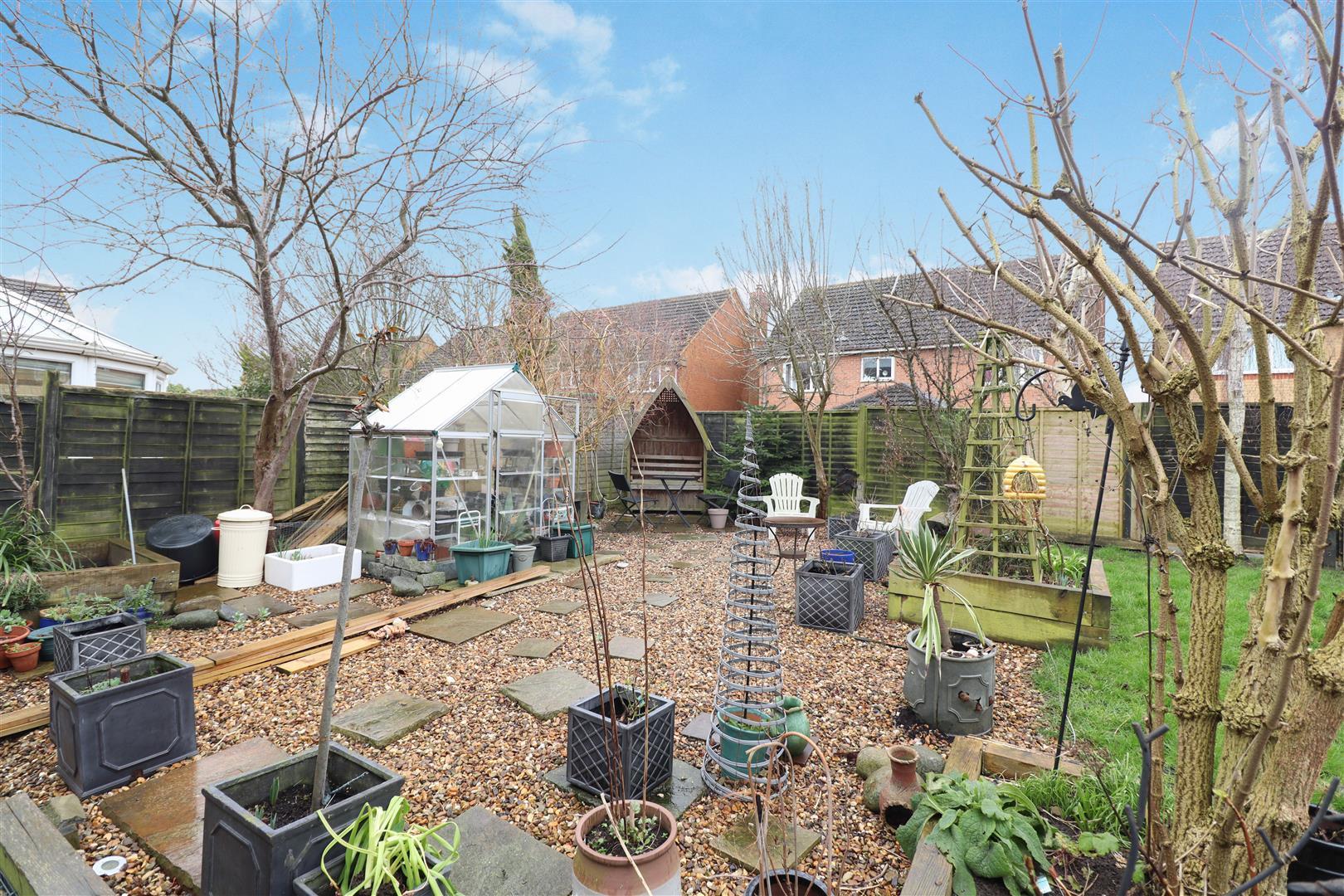 Property Image 53c4783a-2fe1-4c1a-8b3c-75fcc8f35ec4