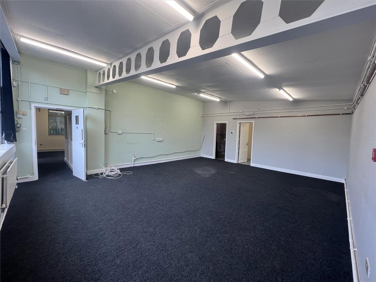 Property Image 53c50b0c-5a8a-409f-9b0f-d69b029b4ac7