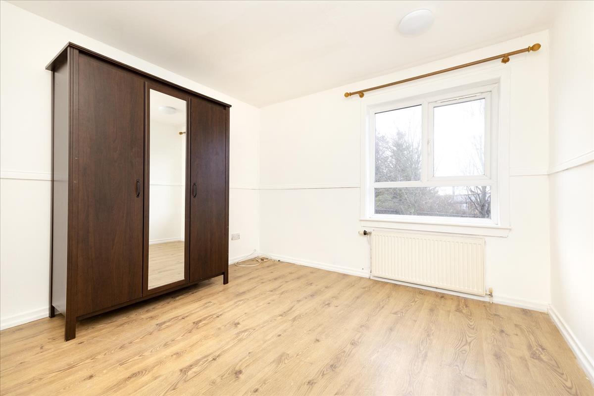 Property Image 53c56213-cfeb-44e4-8304-ecdb48c9a11b