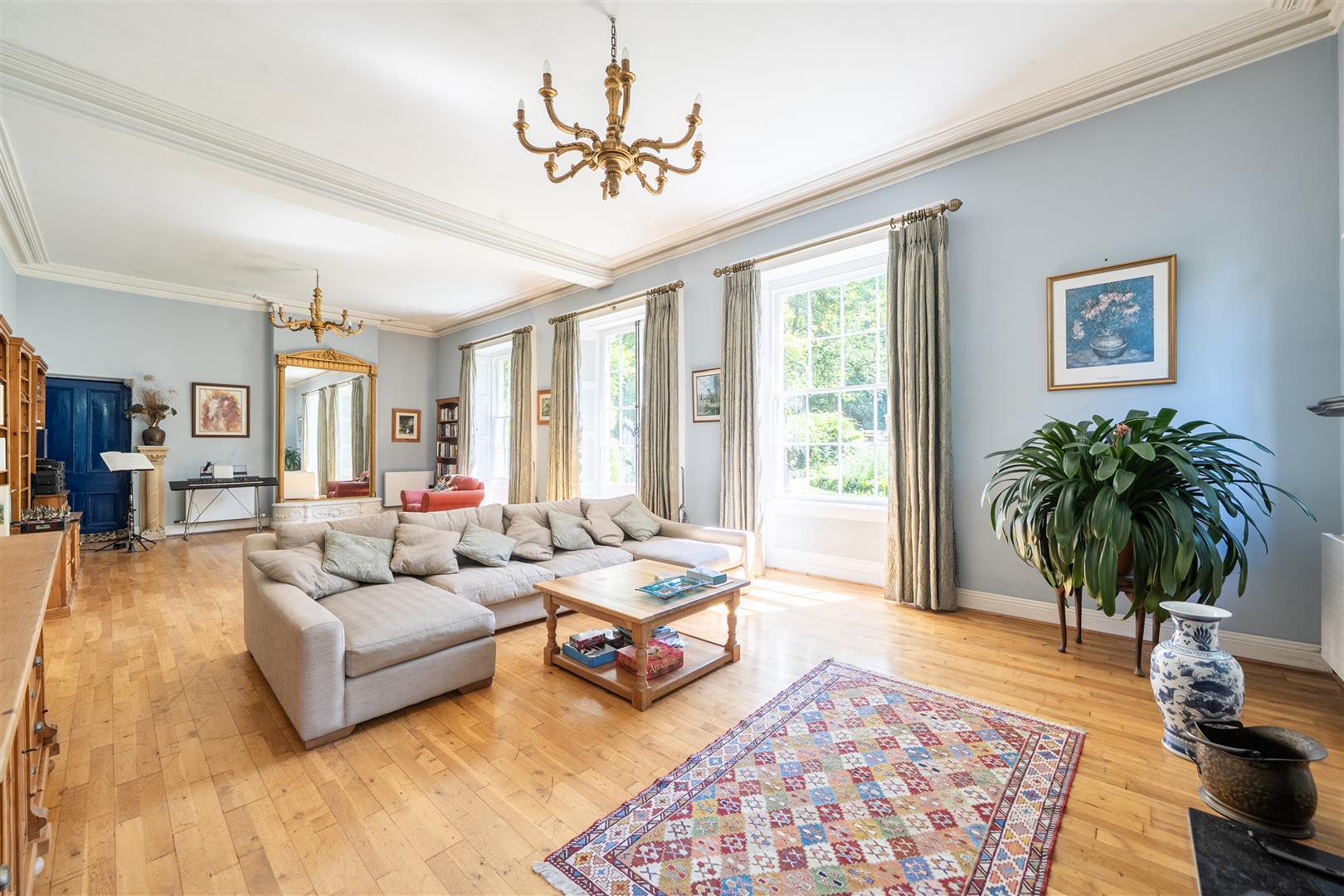 Property Image 53c5f959-a39b-4053-b5dd-b8c6c4b7349c