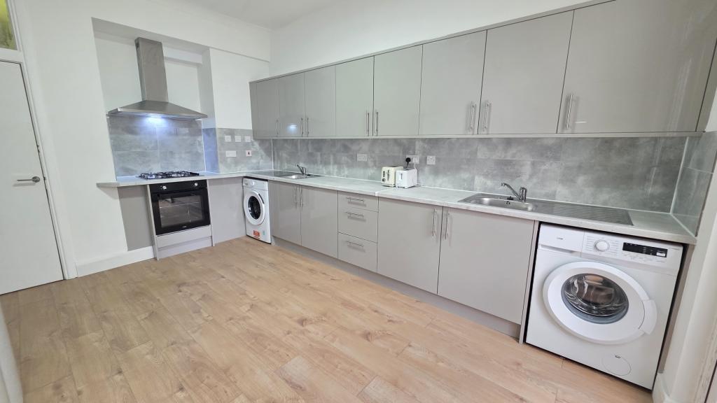 Property Image53c6514c-a666-4dc6-b894-da680686961d