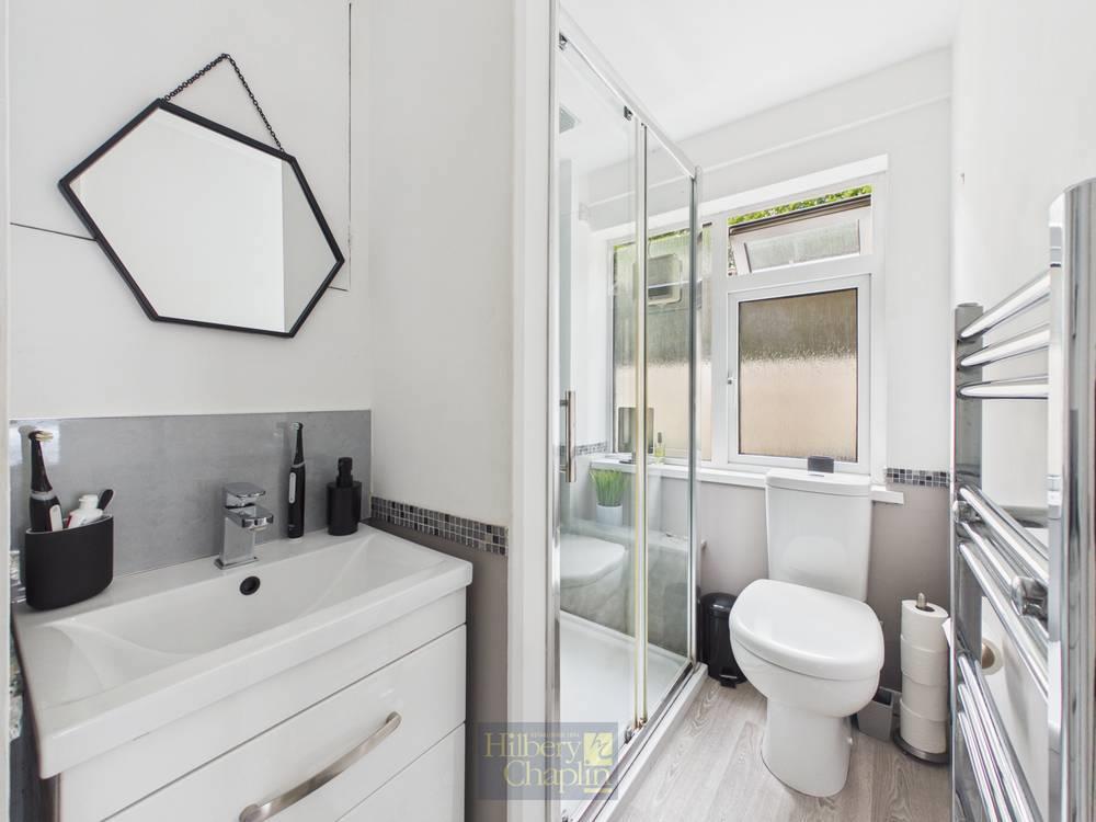 Property Image 53c71ca2-253b-47a9-9cd7-36bb1b69bbd1