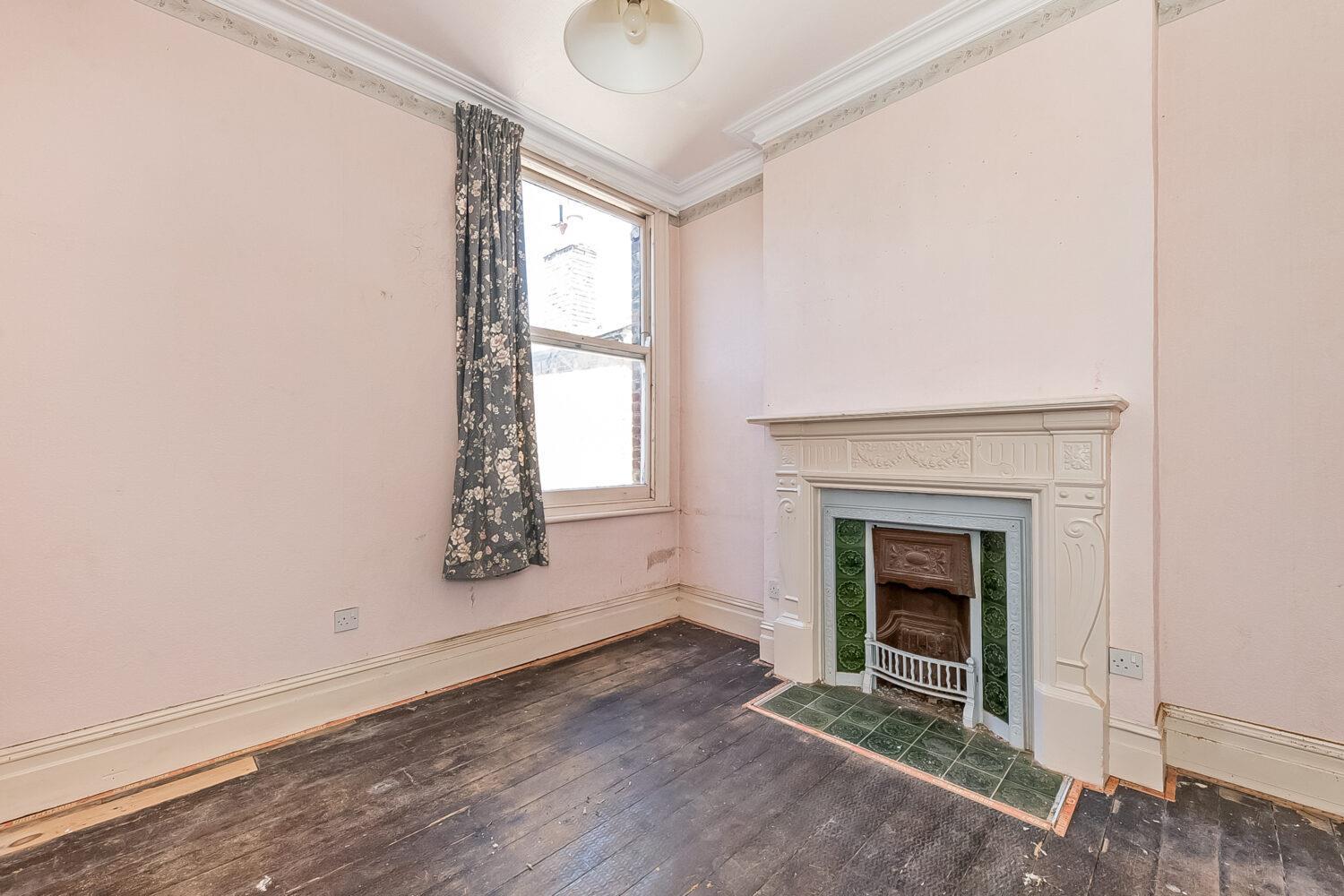 Property Image 53c74c35-9405-43a9-a3fe-4d8946816374
