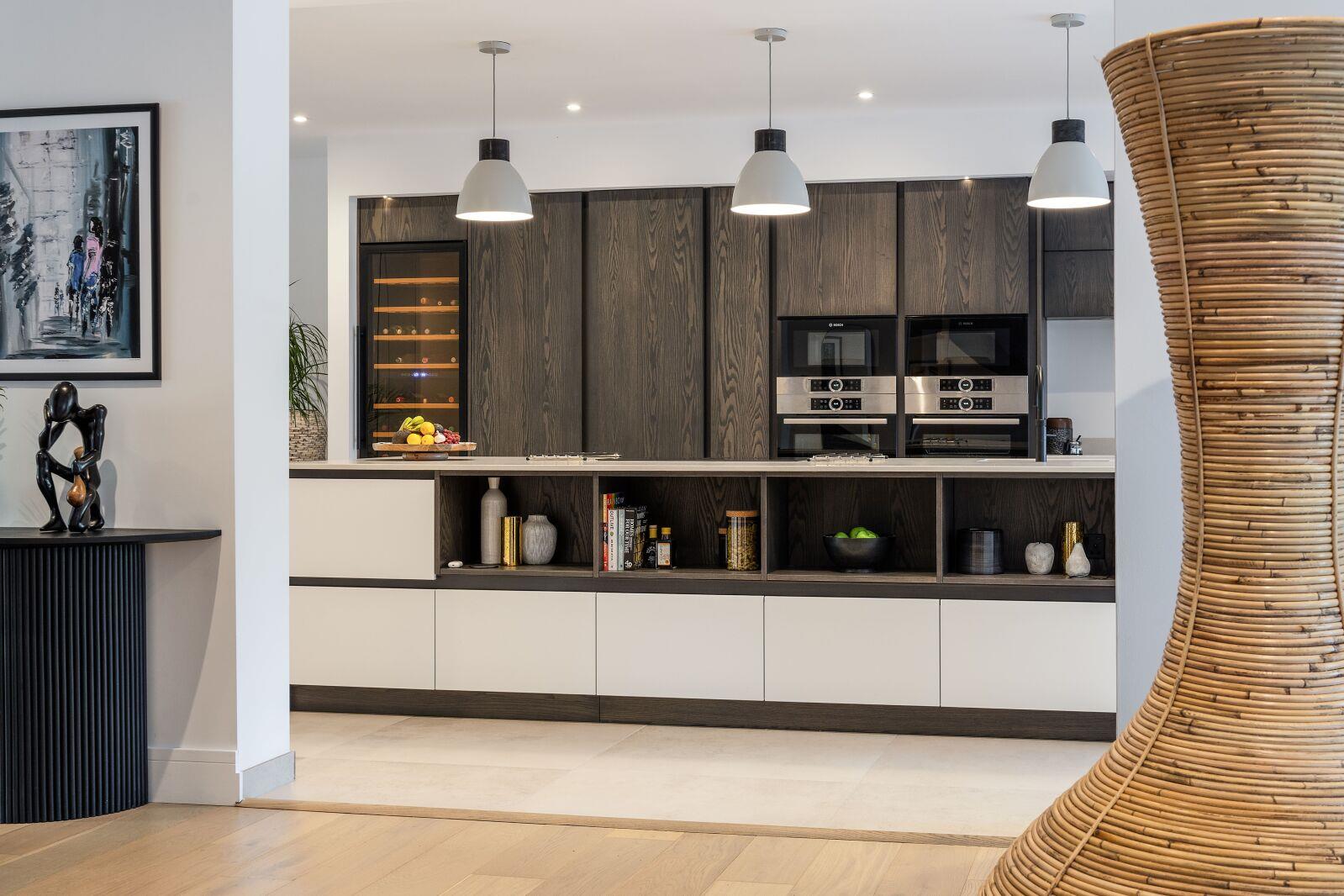 Property Image 53c77c43-6f54-4675-87a9-6aedbed949a6