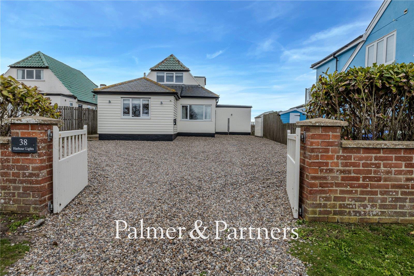 Property Image 53c78e74-d48d-4d30-8d19-e3289a51115d