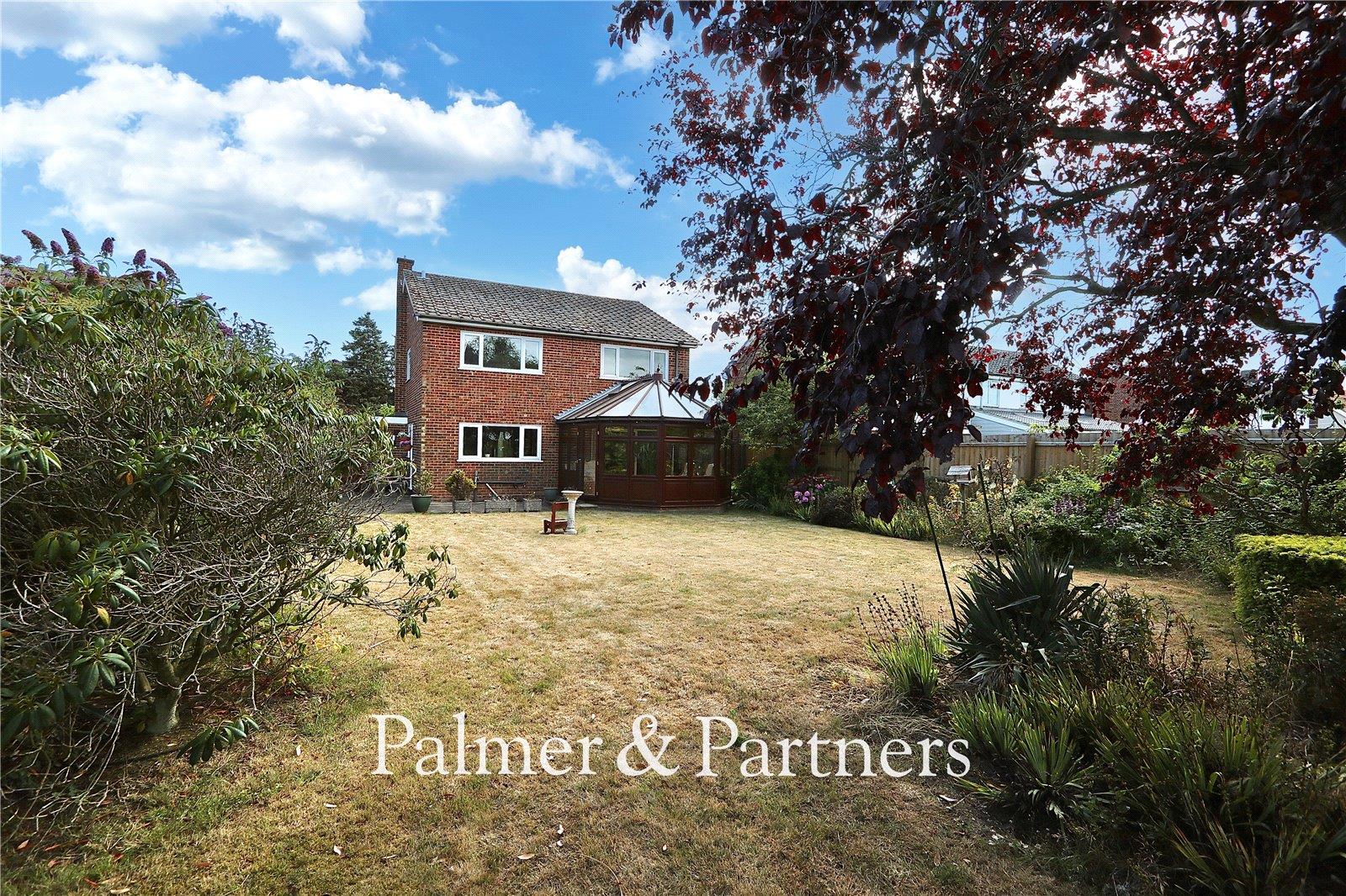 Property Image 53c7b9c8-7b1f-4a08-9632-465b74107c6b