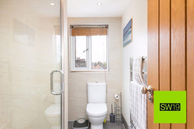 Property Image 53c7cb77-cc2a-4cf2-9b80-72b466e4a35d