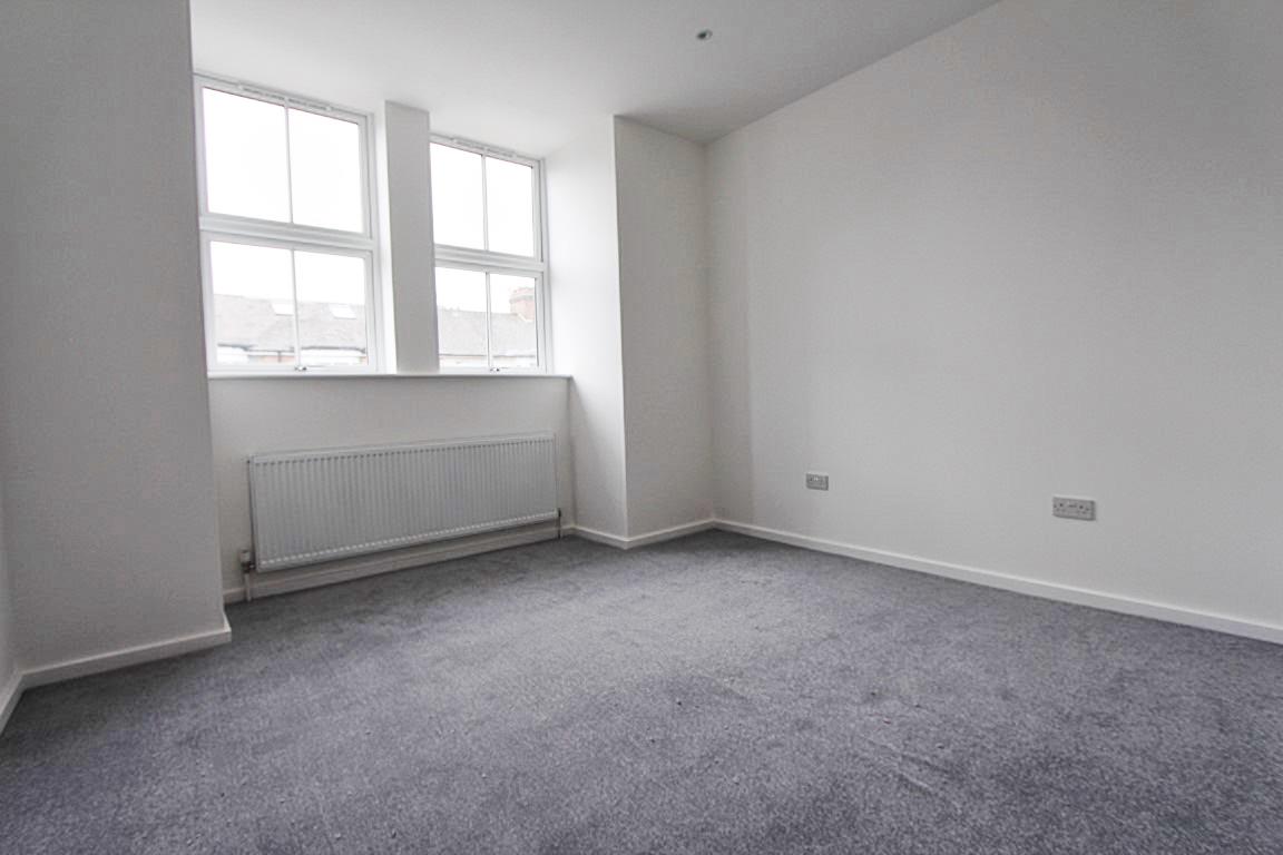 Property Image 53c813d1-f436-4ab9-8597-56f4b821e117