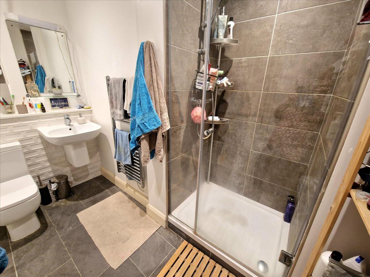 Property Image 53c82ff1-7b37-4bde-8690-c39aa039e5fd