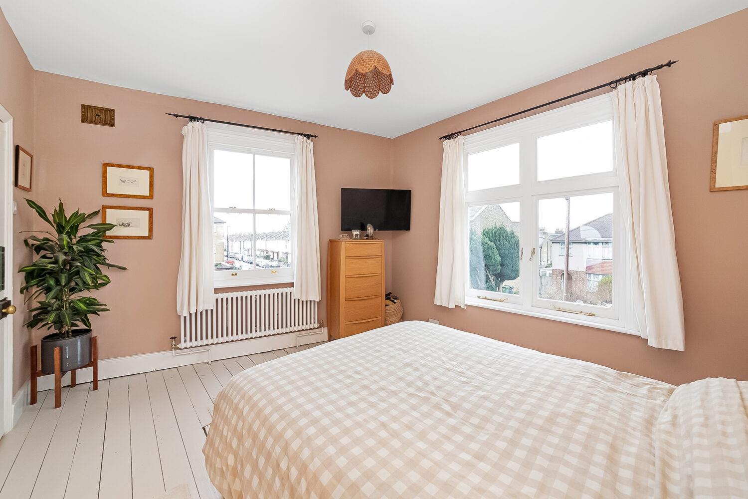 Property Image 53c8955e-27bf-4575-ad4b-bb3cc4256f00