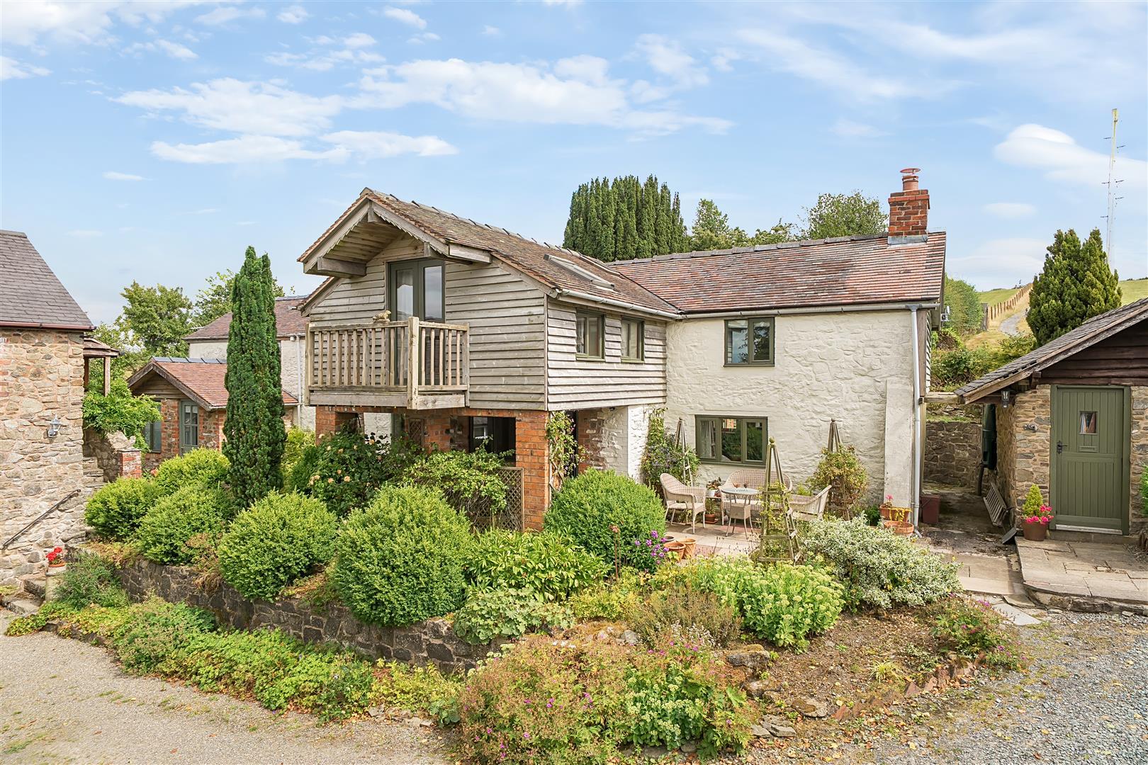 Property Image 53c93f99-1630-41f3-b625-4e23dade3281