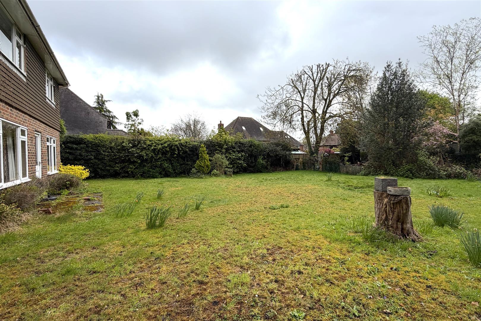 Property Image 53c9a9cd-3f13-4e8f-b82c-4b6846e3b36c