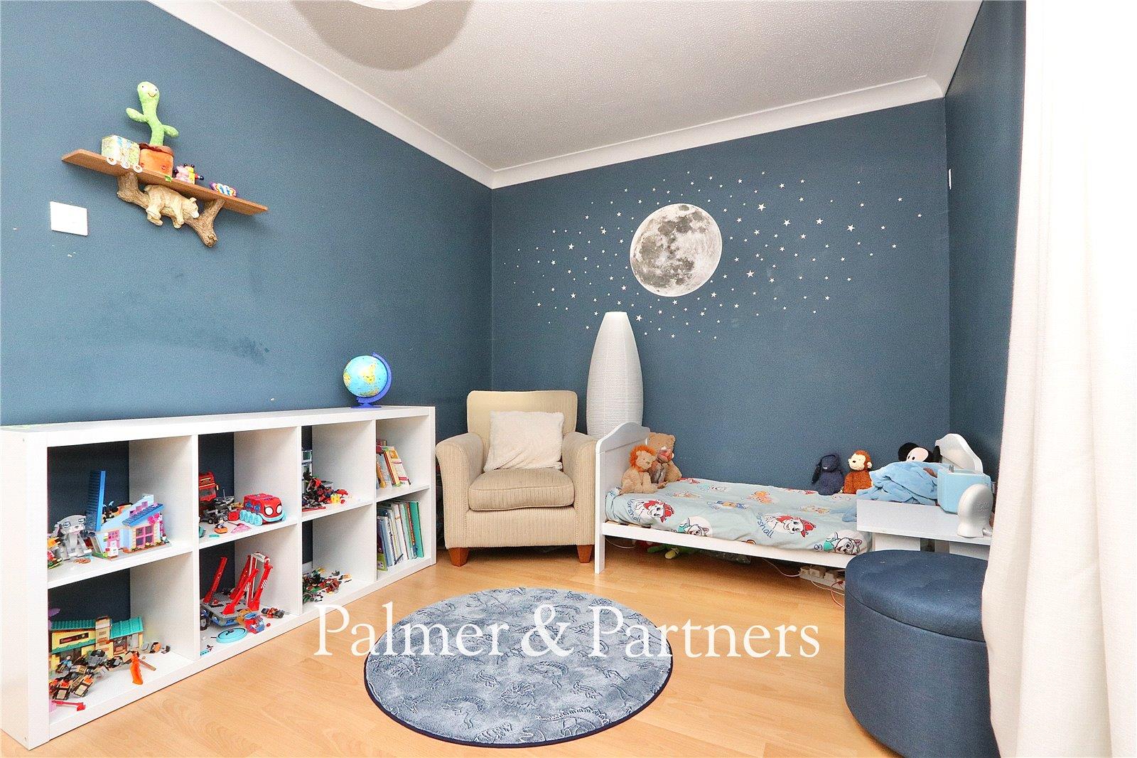 Property Image 53ca45a1-98bc-4751-b2eb-1b052349e012