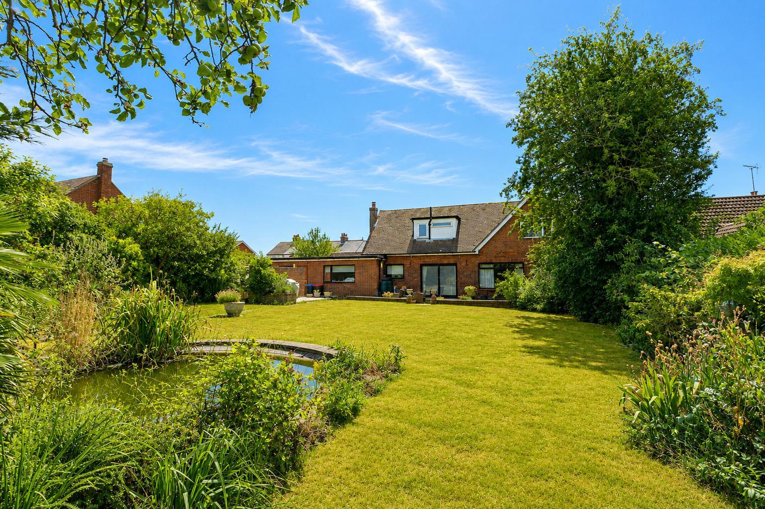 Property Image 53ca9cf0-6f68-4224-a895-908368e18585