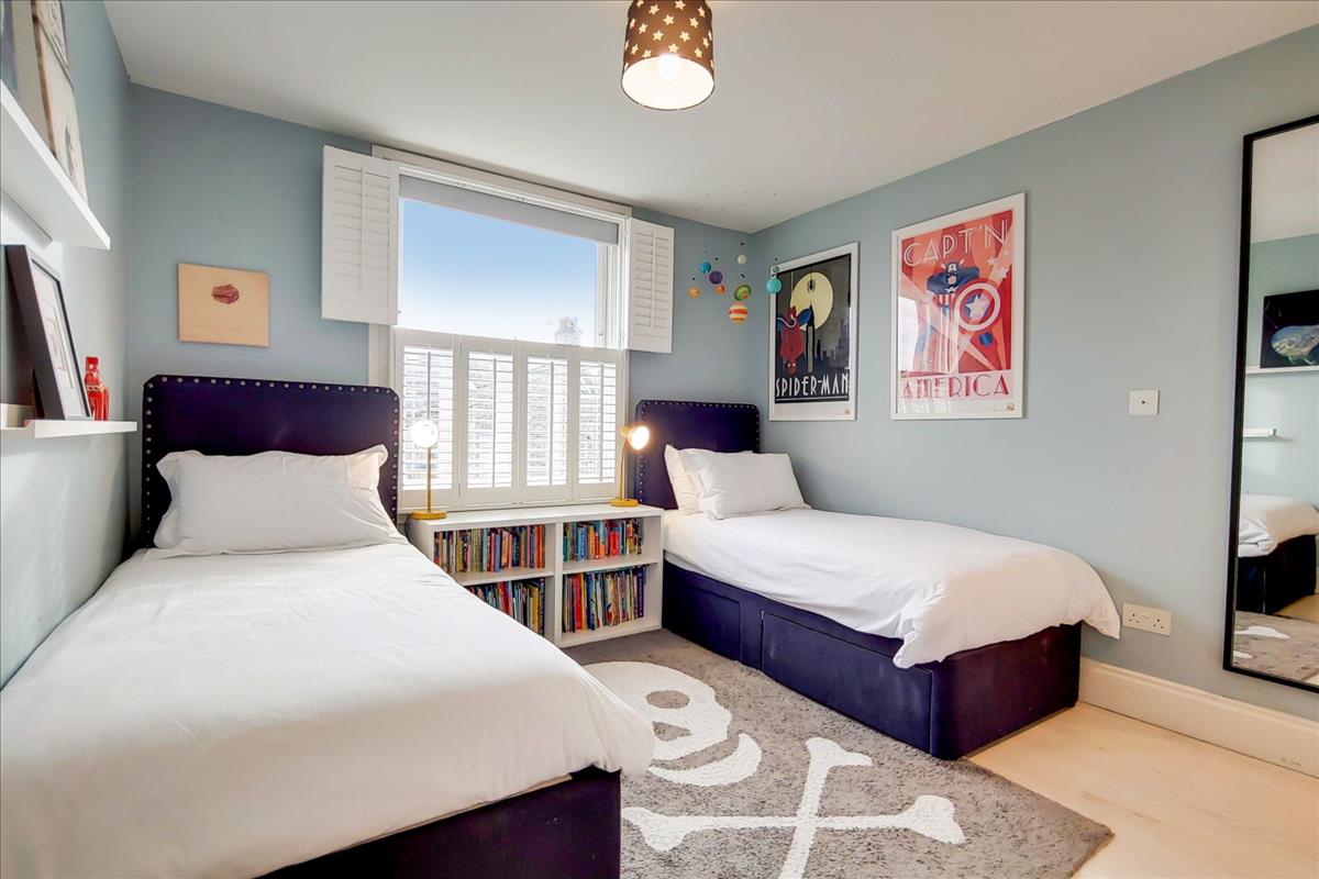 9_Bedroom 4-1