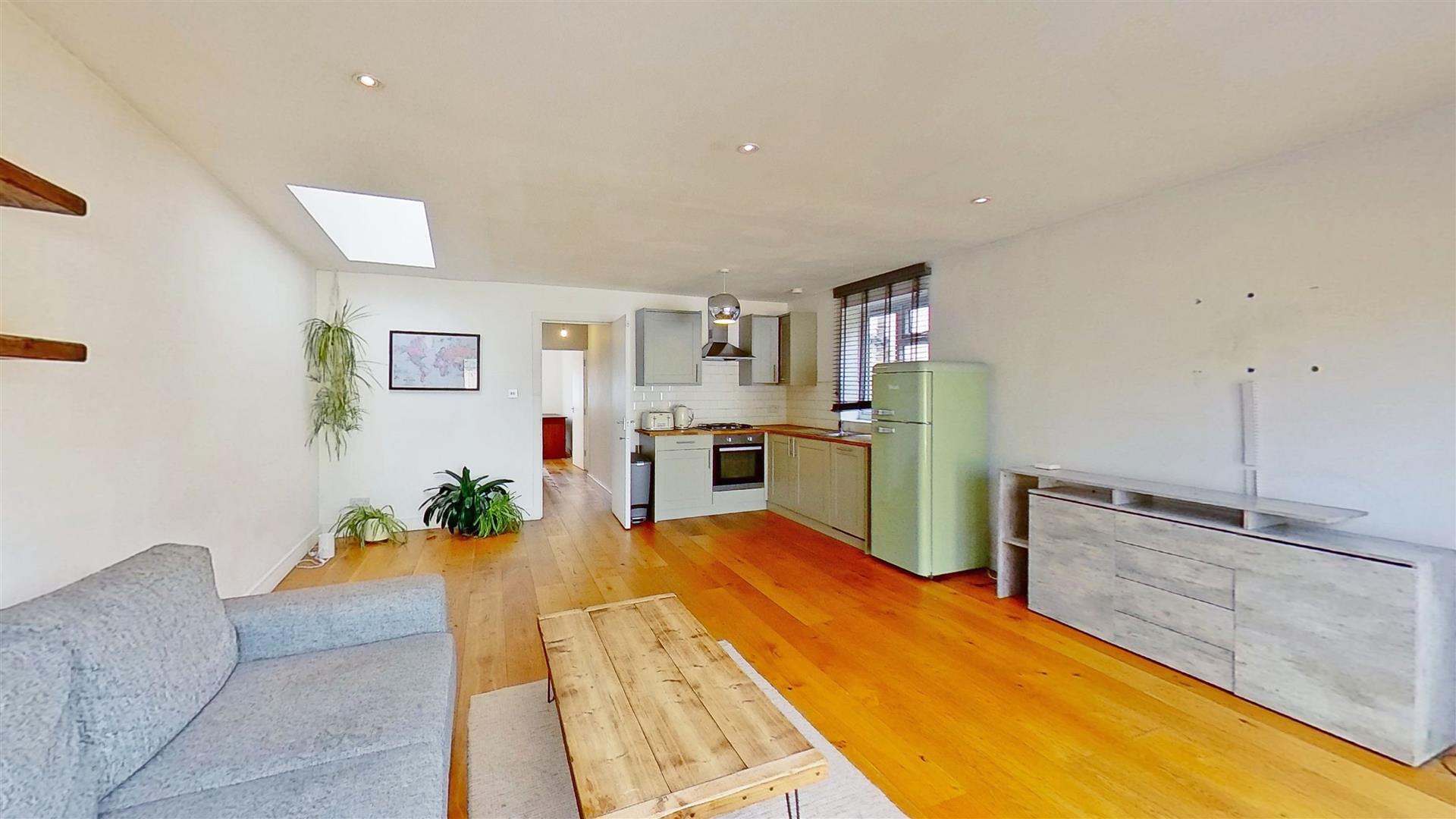Property Image 53caf21f-515f-421c-b6b9-3da3e7397a76