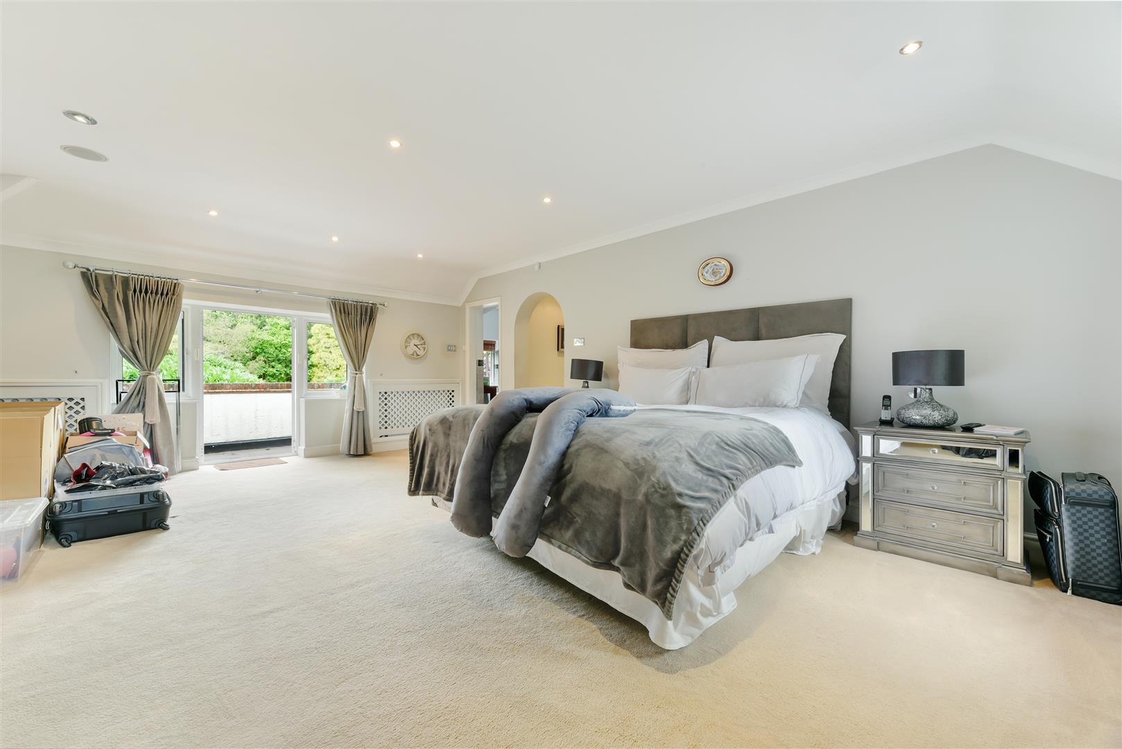 Property Image 53cc659b-26b9-4de9-9e29-96bab871c567