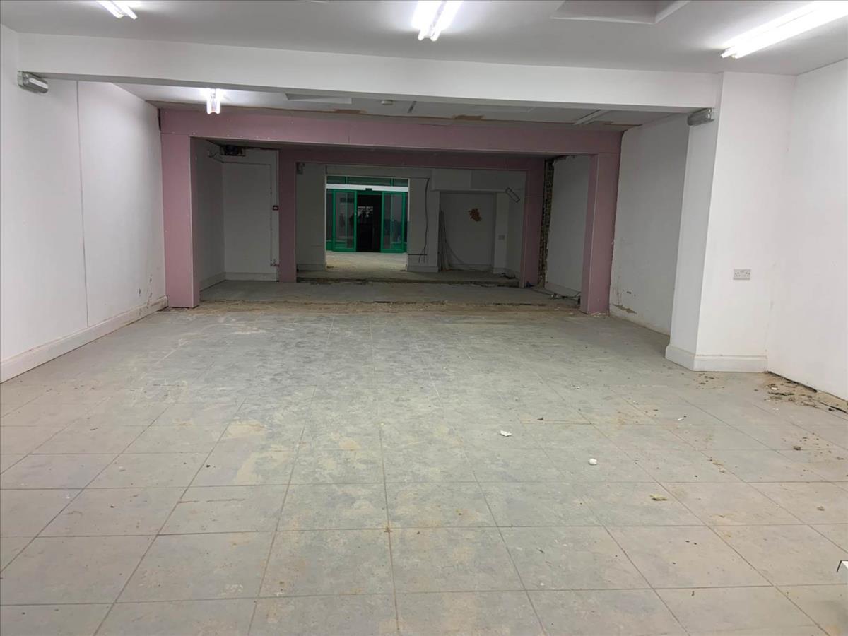 Property Image 53cc76ca-de02-4b57-9d30-98fb5ff94493