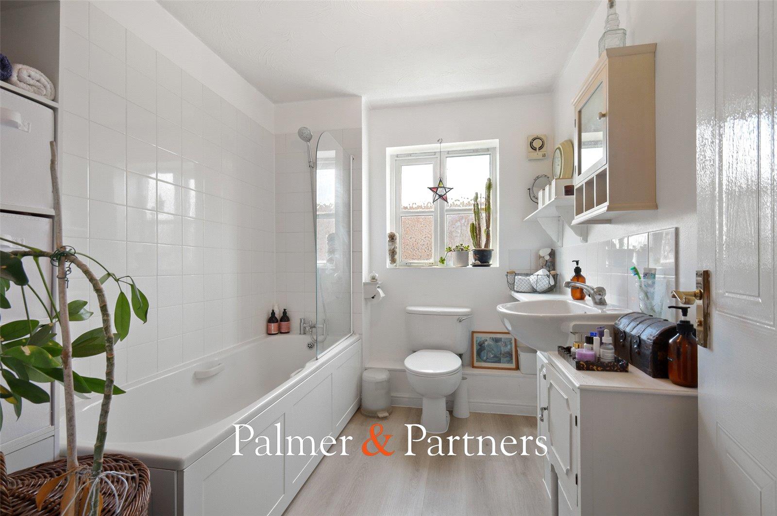 Property Image 53cc9d1e-17f7-4246-a303-3cec512513cc
