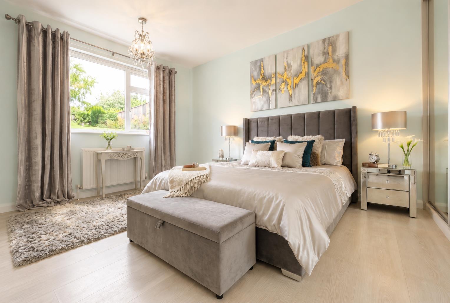 Property Image 53cdbdbd-5c50-4df1-b310-e311403ded10