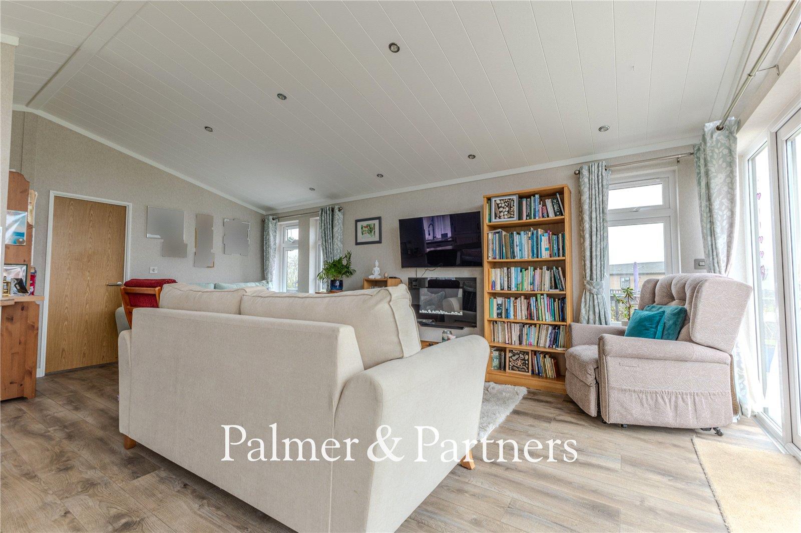 Property Image 53ce470e-363b-4ebf-aaad-5a0f7b8133a1