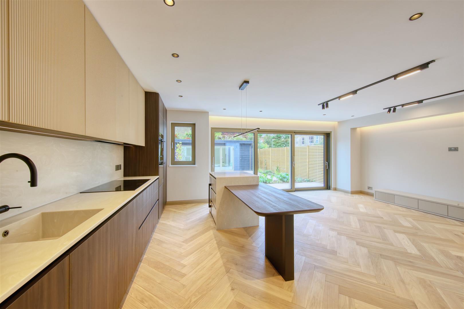 Property Image 53cebcb9-0a08-4a8e-8c4e-d01f796477a7