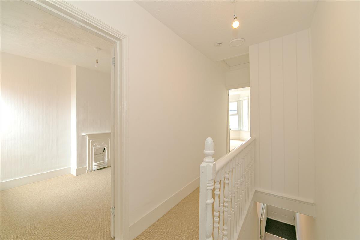 Property Image 53cefd8b-4c90-492e-8ae7-fe72d6436a34