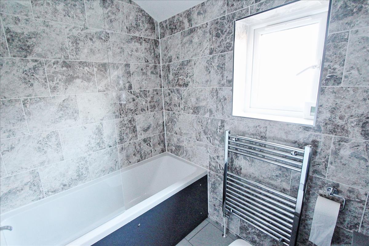 Property Image 53cf5aca-68a4-4952-a833-d71dbeeea872