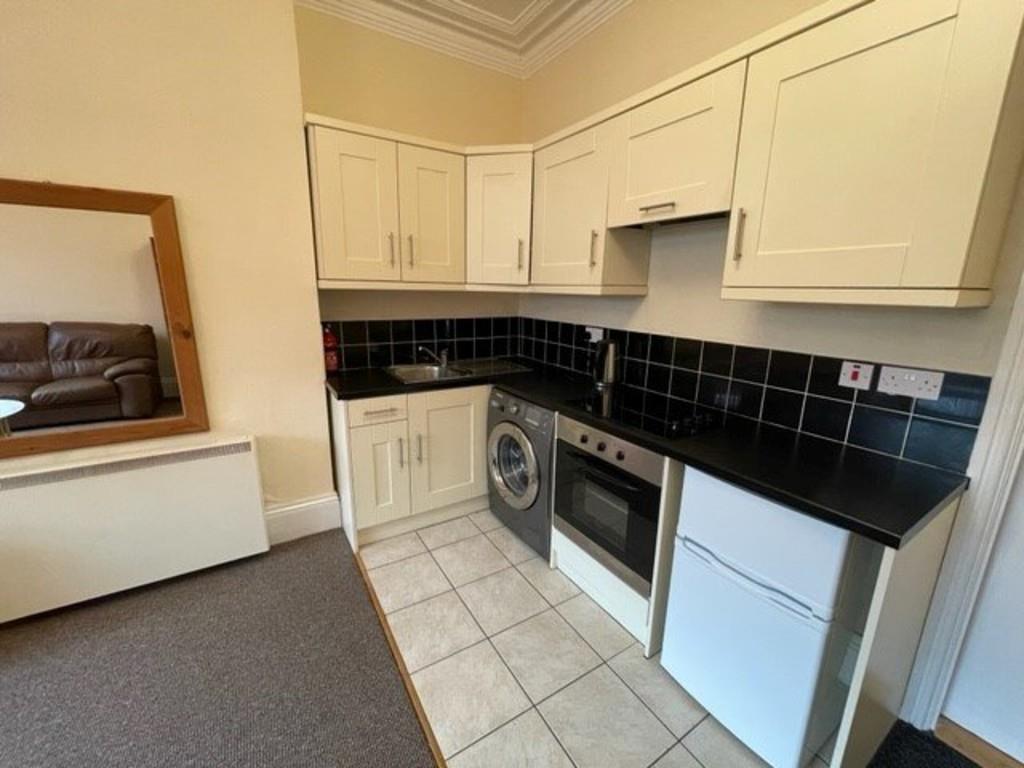 Property Image 53cfa11c-06d0-4ff8-bf6c-568c973a8051