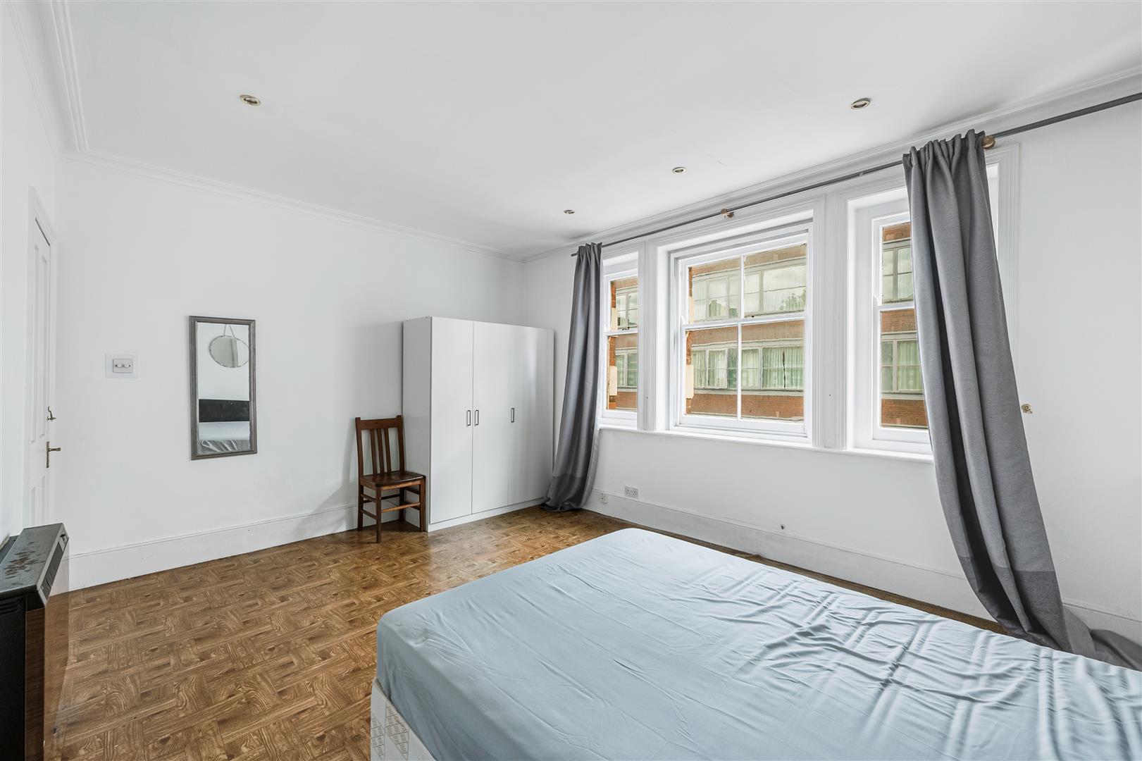Property Image 53d00cf1-8bda-4e56-9923-92678c89c76a