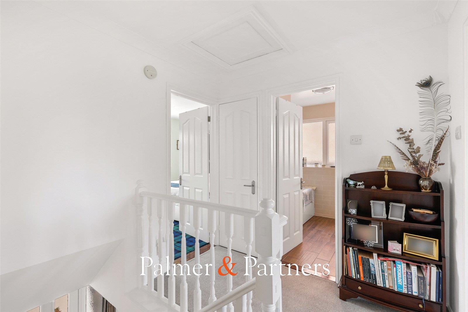 Property Image 53d03cef-ca4e-46b2-81b9-2a1c828e6187