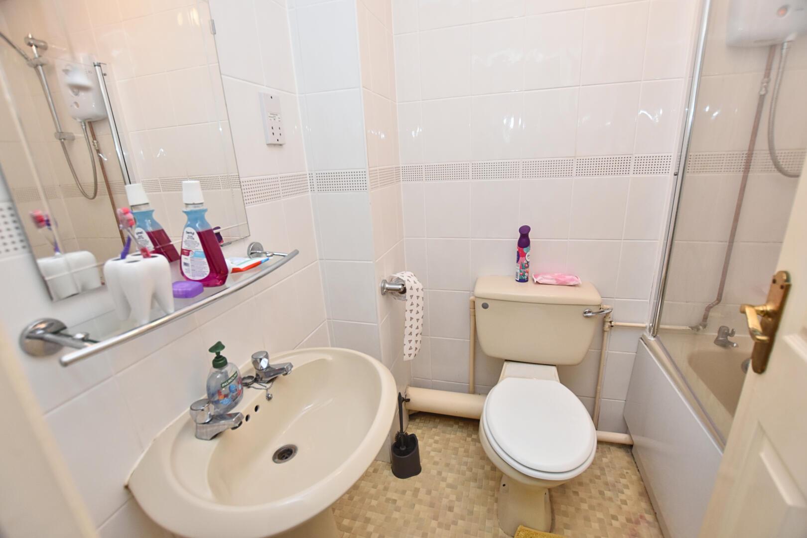 Property Image 53d04b97-f2c3-4cd8-a4bc-8c8d3a9019eb
