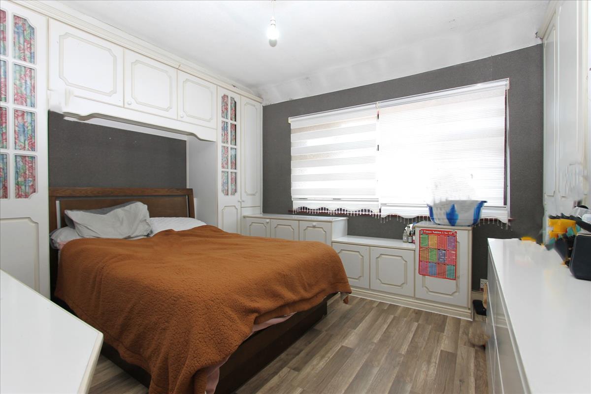 Property Image 53d11e21-d416-49e4-ac05-cbab84bfe6f1