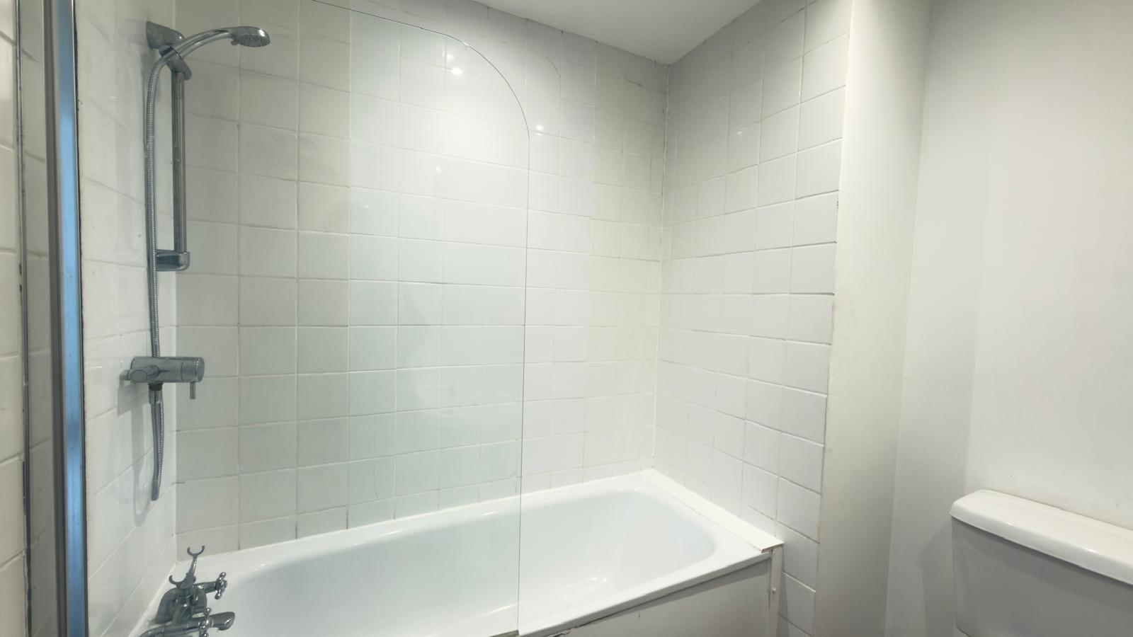 Property Image 53d1d3eb-22b0-495a-beb1-4095c9c3f6f1