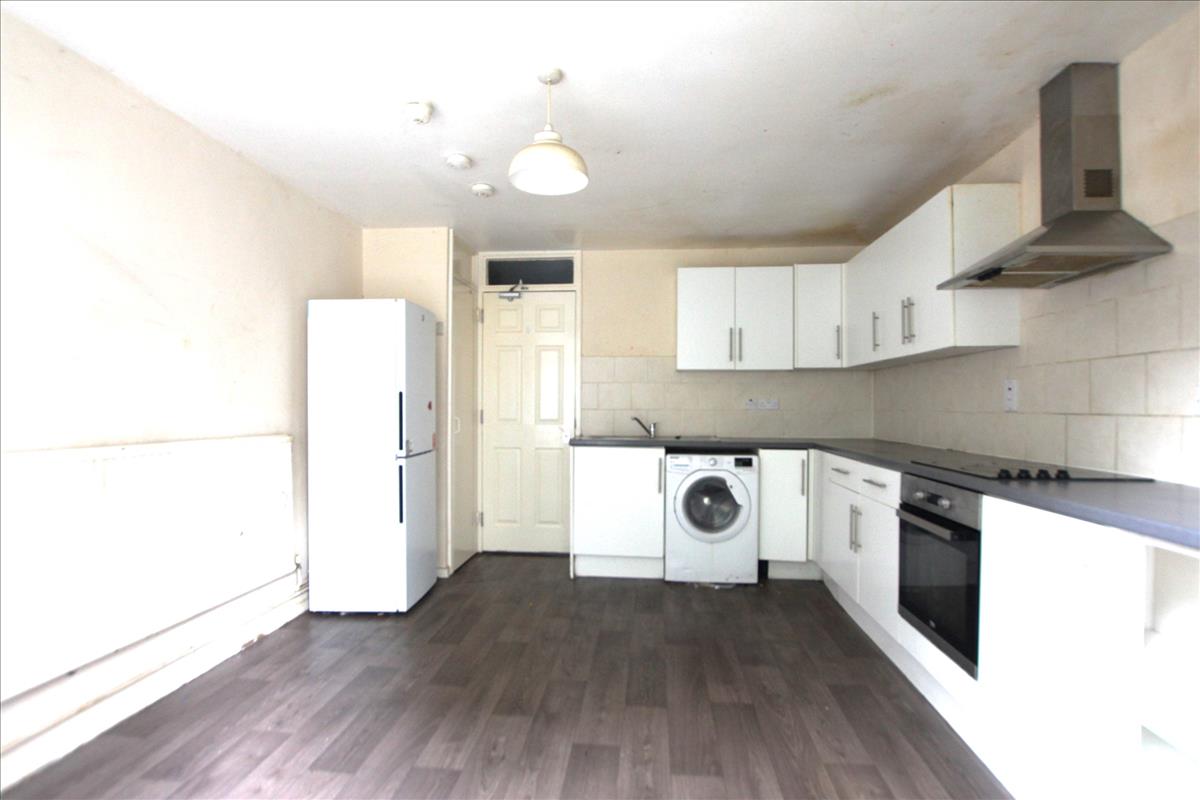 Property Image 53d1e7b9-0653-4456-8090-6f7ce6d2cca2