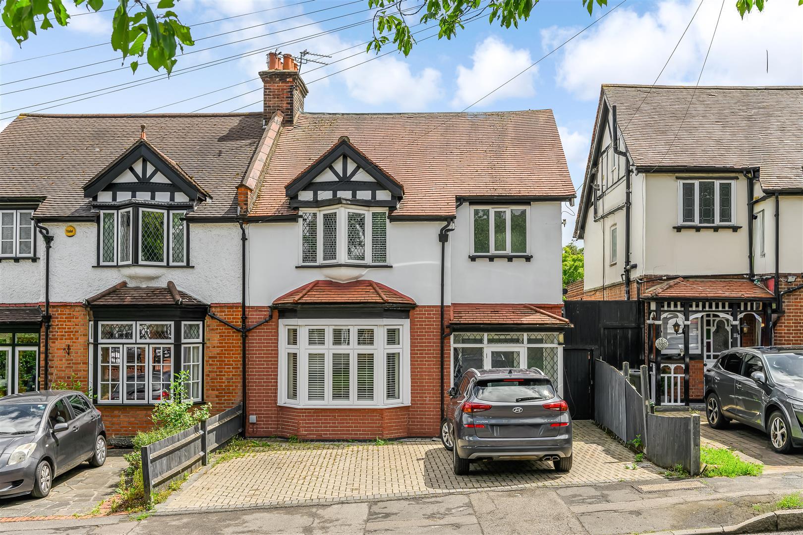 Property Image 53d286cc-7123-483a-921e-0bd295c6c901