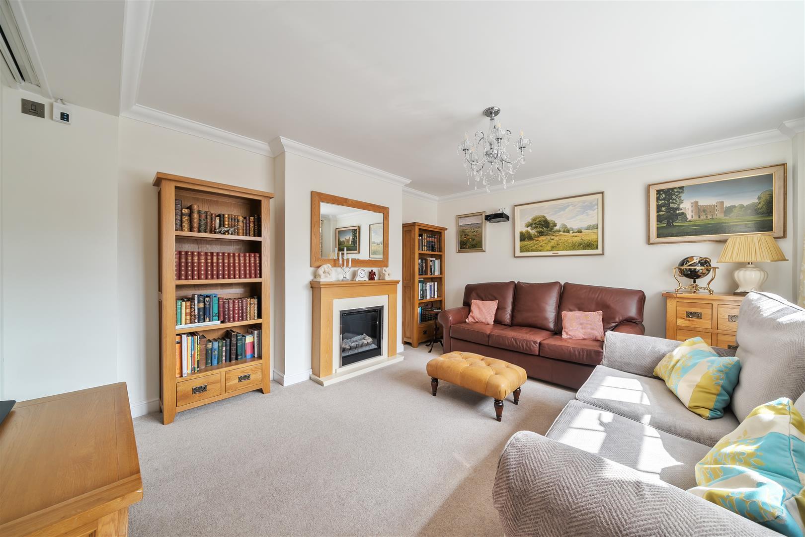 Property Image 53d2c014-898b-4b13-ab05-be02a06ddc54