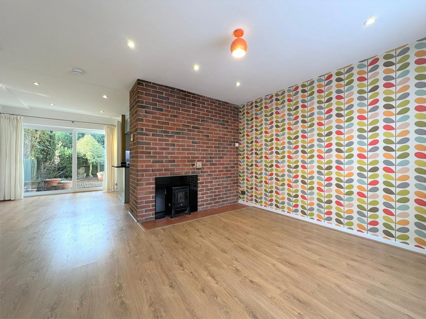 Property Image 53d2d85d-4345-4a8f-8977-f1797653ec73
