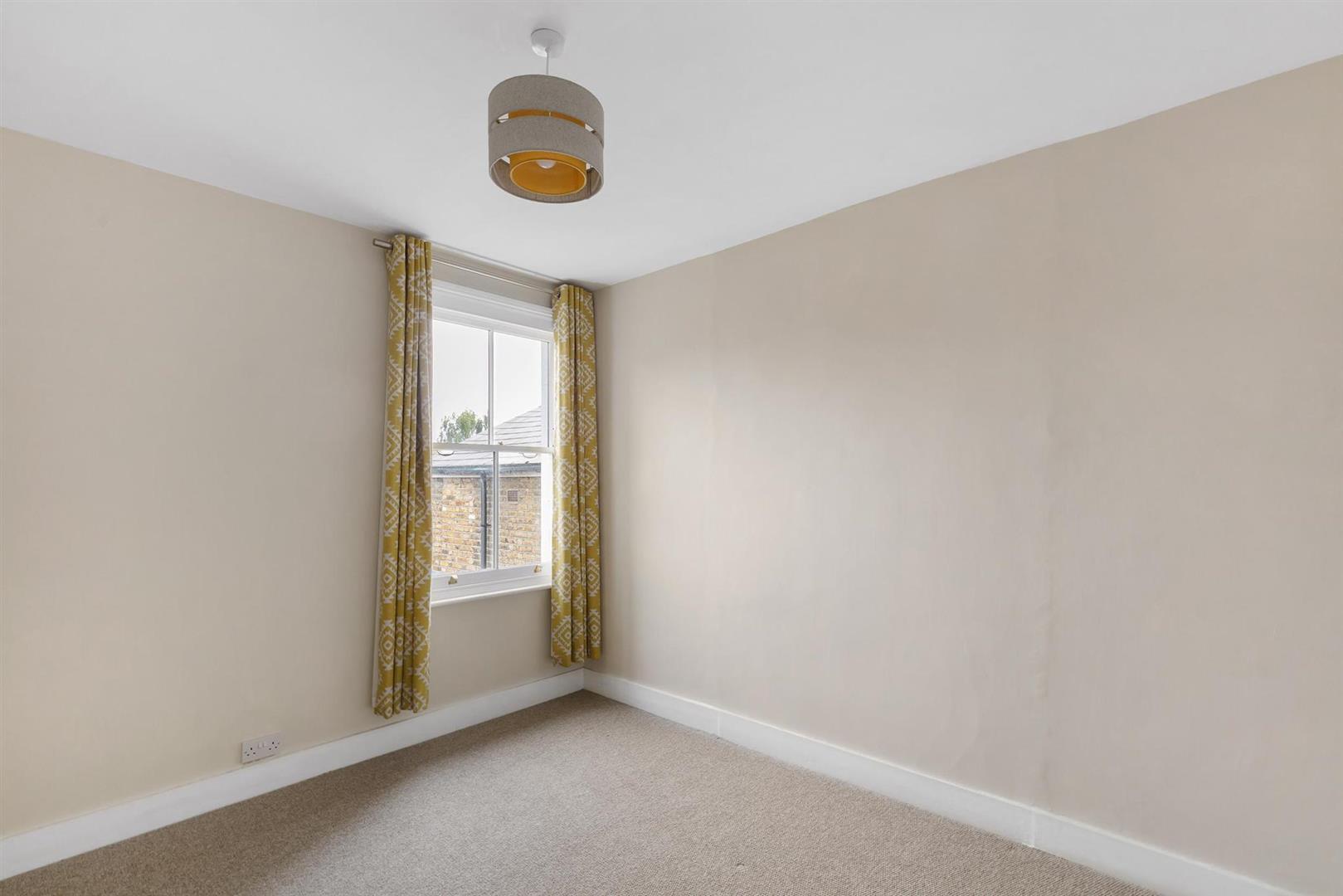 Property Image 53d2fa41-6fd9-4f80-8eb8-47c46cfdce49