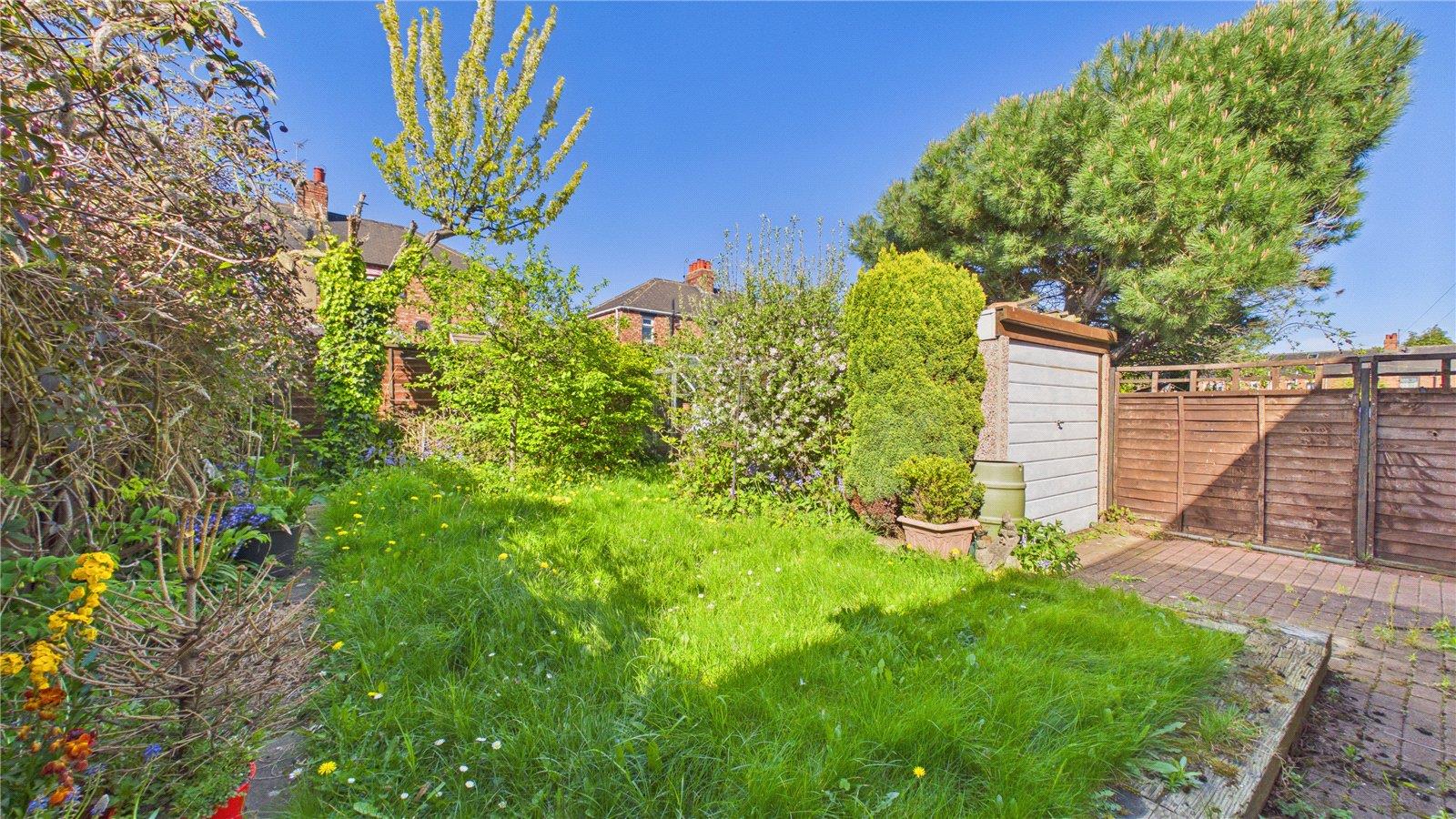 Property Image 53d31074-d255-4469-a713-a02bbe74d173